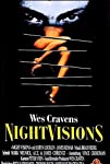 Night Visions