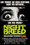 Nightbreed