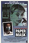 Paper Mask