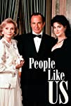 People Like Us