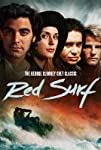 Red Surf