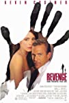 Revenge