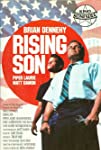 Rising Son