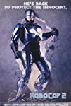 RoboCop 2