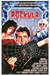 Rockula