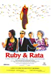 Ruby and Rata