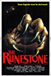 The Runestone