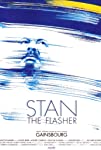 Stan the Flasher