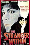 The Stranger Within