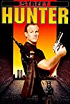 Street Hunter