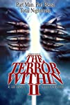 The Terror Within II