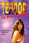 Terror in Paradise