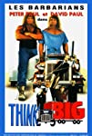 Think Big
