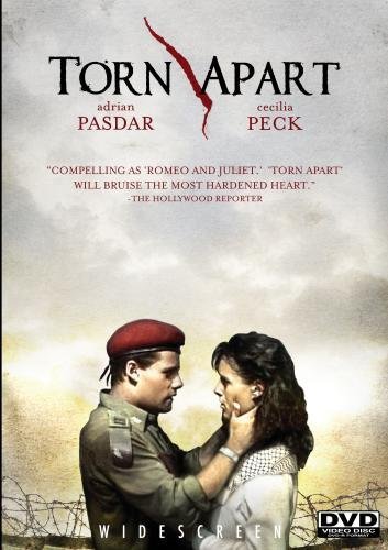 Torn Apart