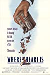 Where the Heart Is