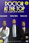 Doctor at the Top