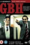 G.B.H.