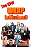 The New WKRP in Cincinnati