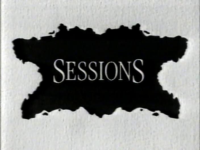 Sessions