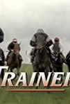 Trainer