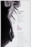 The Lover