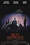 Billy Bathgate