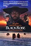 Black Robe