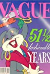 Bunny: Bugs Bunny's 51 1/2 Anniversary Spectacular