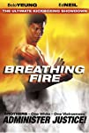 Breathing Fire
