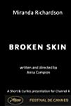 Broken Skin
