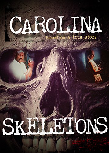 Carolina Skeletons