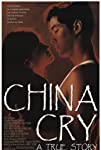 China Cry: A True Story