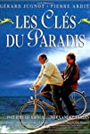 Les clés du paradis