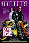 Cool as Ice
