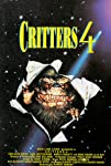 Critters 4