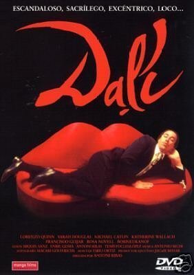 Dalí