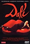 Dalí