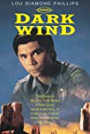 The Dark Wind
