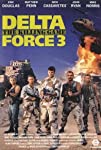 Delta Force 3: The Killing Game