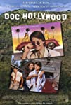 Doc Hollywood