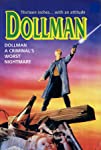 Dollman