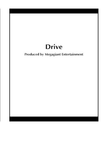 Drive