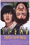 Drop Dead Fred