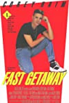 Fast Getaway