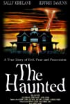 The Haunted