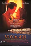 Voyager
