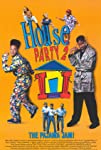 House Party 2