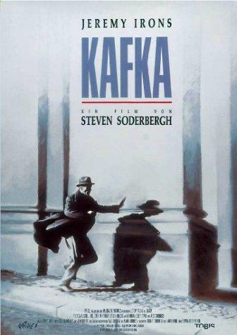 Kafka