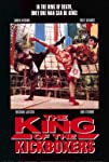 The King of the Kickboxers