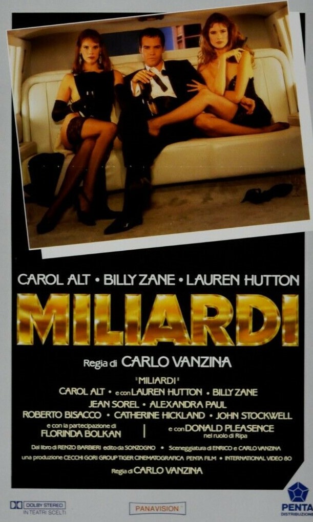 Millions